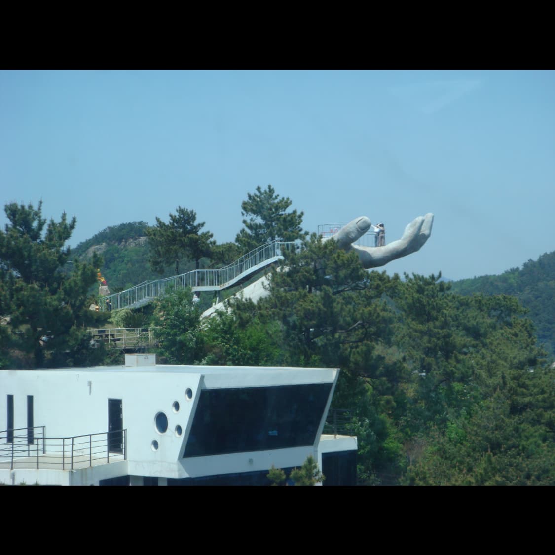 작례⭕️ 소니 사이버샷 DSC-T20 상품이미지8