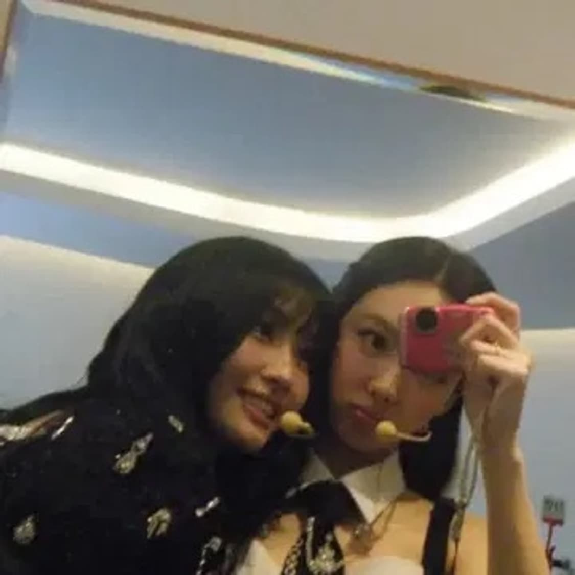 ✨나연 디카&풀박✨ 후지필름 파인픽스 Z33 핑크 디카 디지털 카메라 상품이미지2