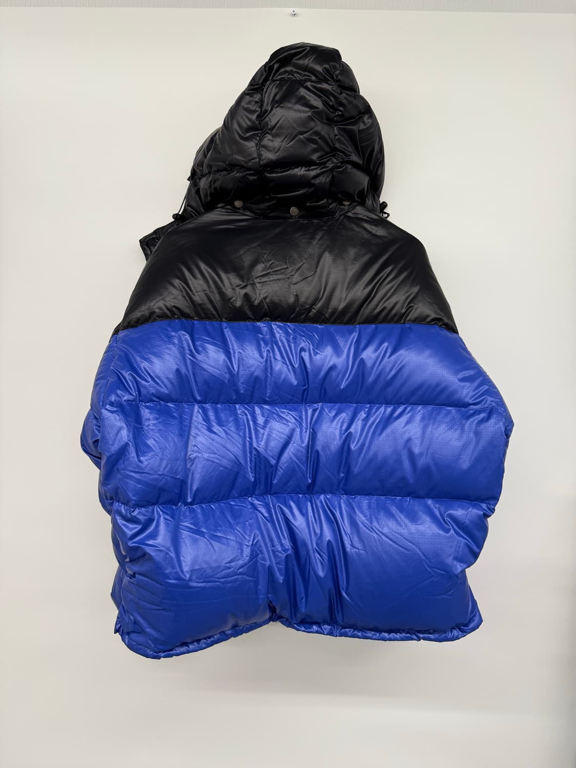 WOOLRICH 다운패딩 상품이미지8