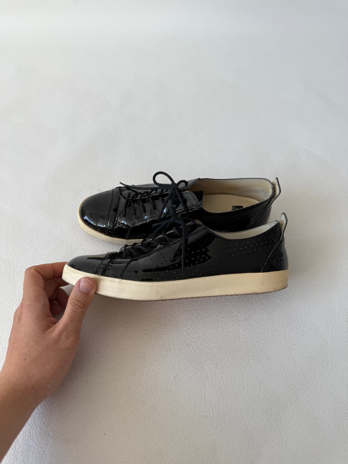 [245]오니츠카타이거(Onitsukatiger) 스니커즈(JAPAN) 상품이미지1