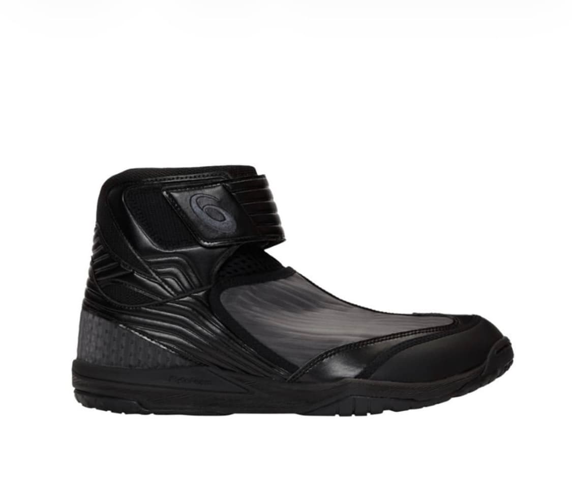 키코 아식스 젤넵샤 상품이미지1