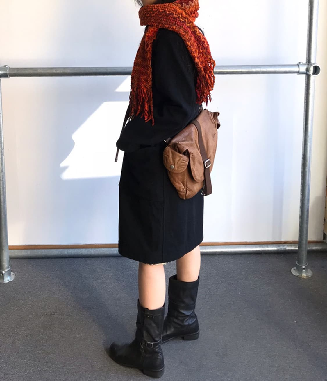 Japan vintage 상품이미지7