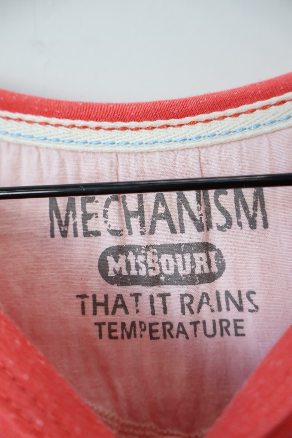 Jpn Kitsch Graphic Long Sleeve T-Shirts 상품이미지5