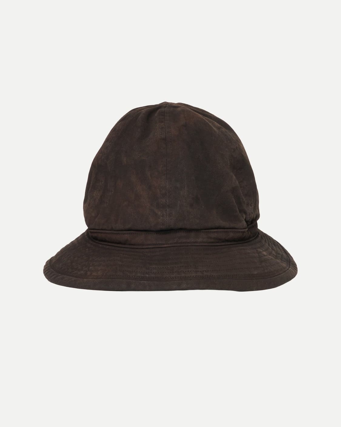 새상품)T.T LOT.010 US MILITARY HAT 26SS 상품이미지2