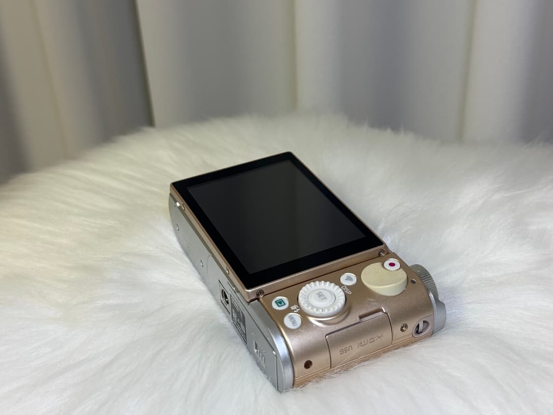 카시오 엑슬림 ex-zr1800 상품이미지7