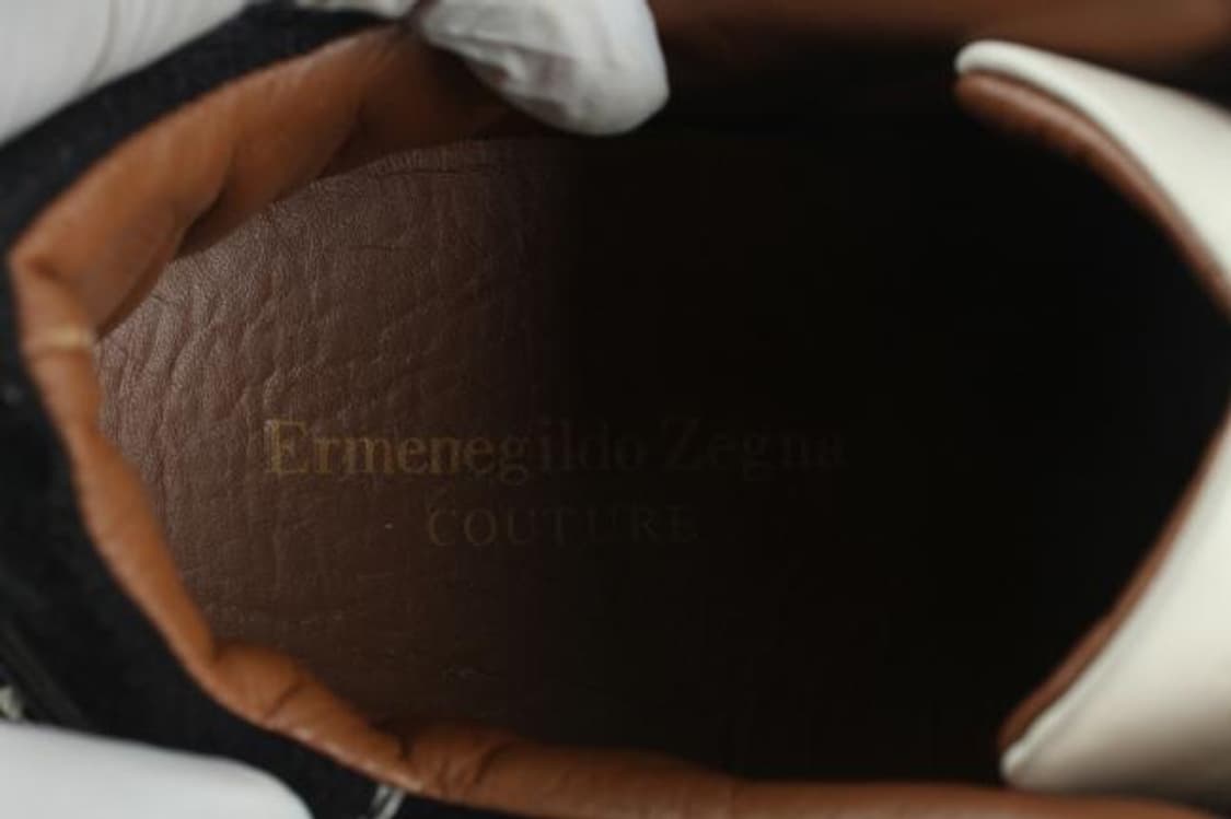 Zegna Couture 티지아노  상품이미지5