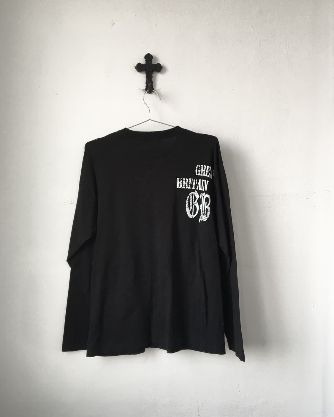 Printing point sleeve 상품이미지3