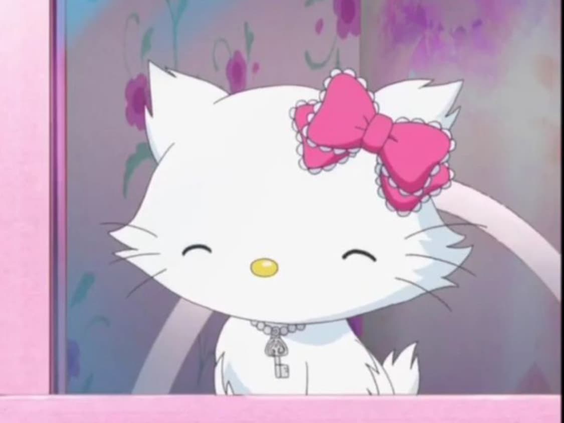 결제창 리즈리사 상품이미지1