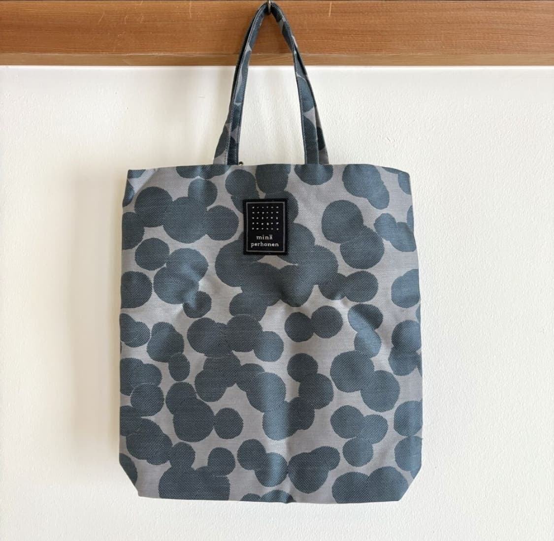 mina perhonen 상품이미지1