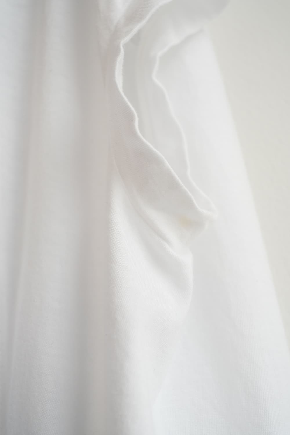 Transformed button top 상품이미지10