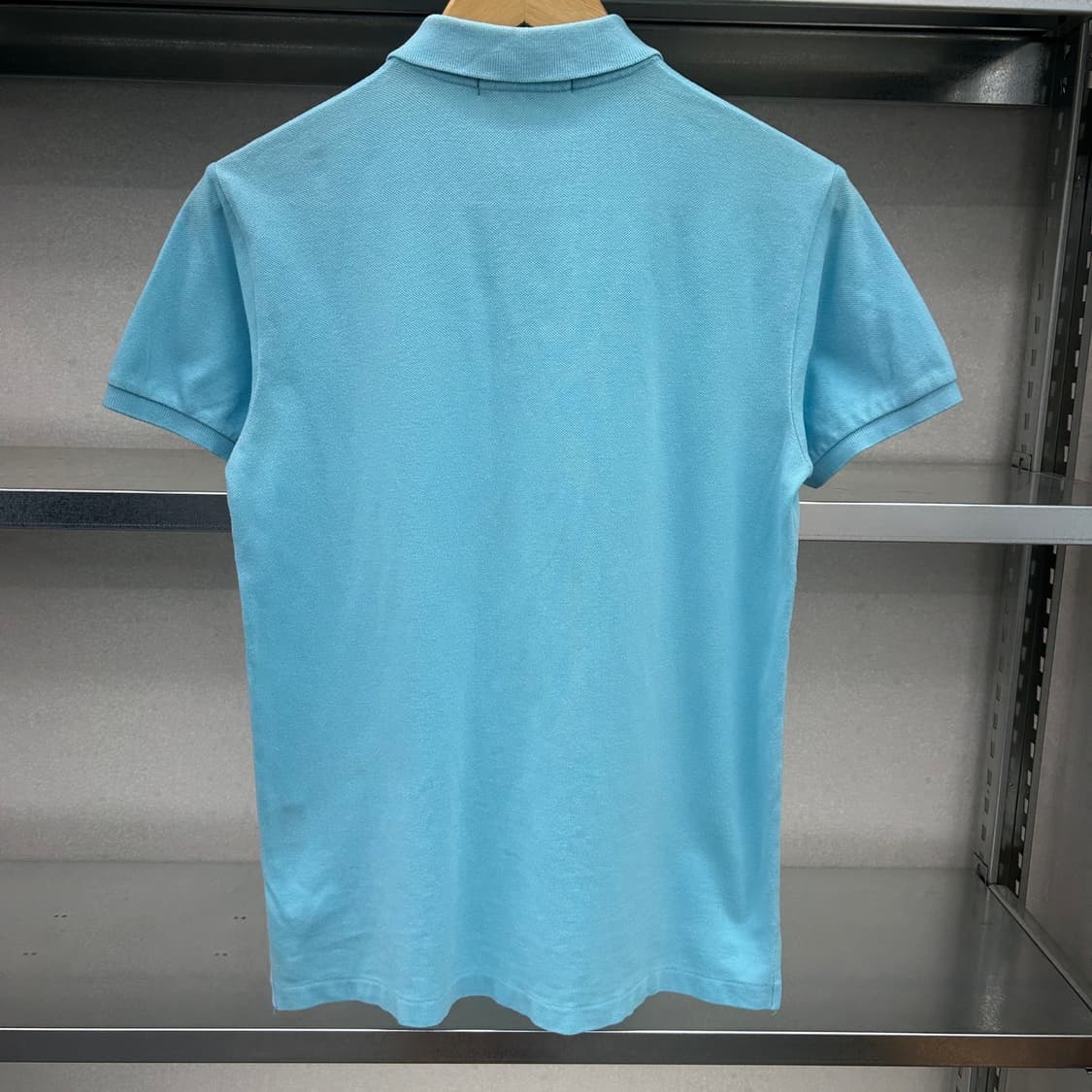 (WOMEN XS)랄프로렌 PK 반팔-Y237 상품이미지6