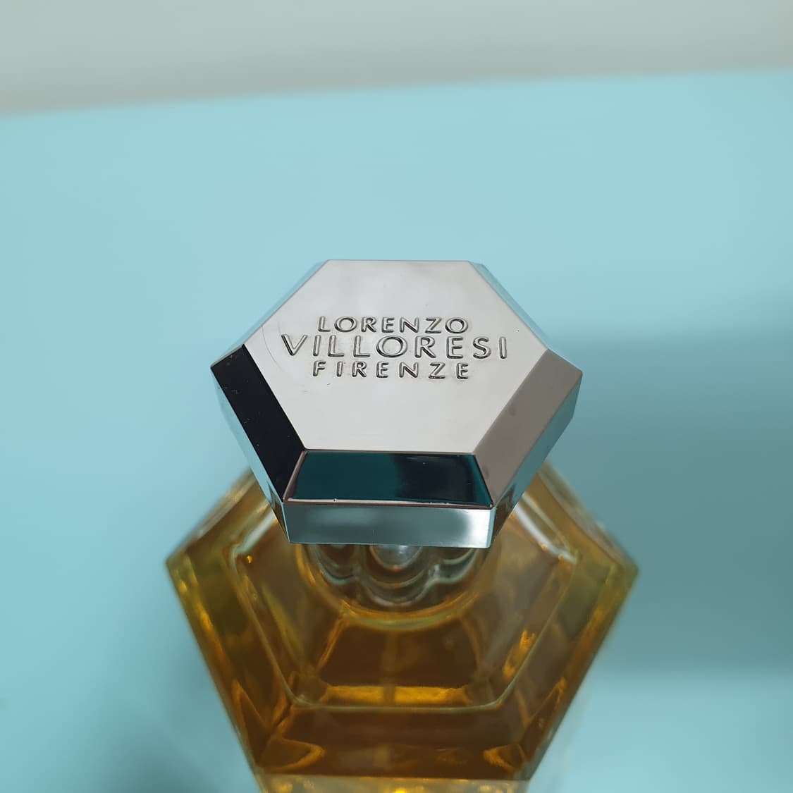 로렌조 빌로레시 산달로 상탈 EDT 100ml 향수 샌들우드 샌달우드 상품이미지4