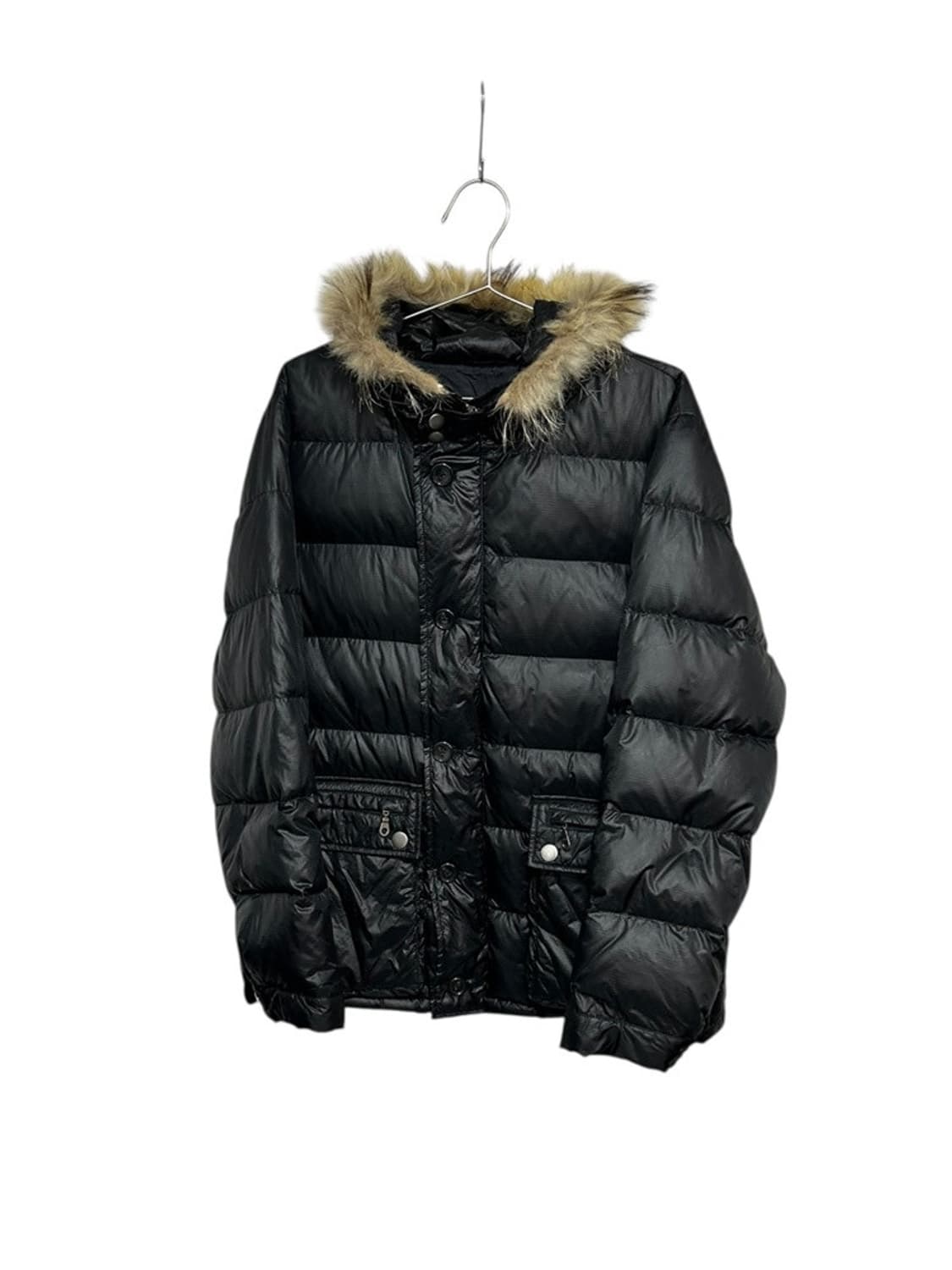 vtg jacket 상품이미지1