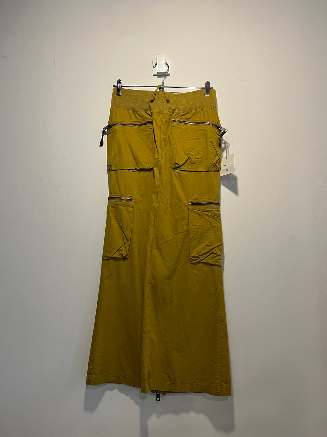 G.o.a skirt 상품이미지1