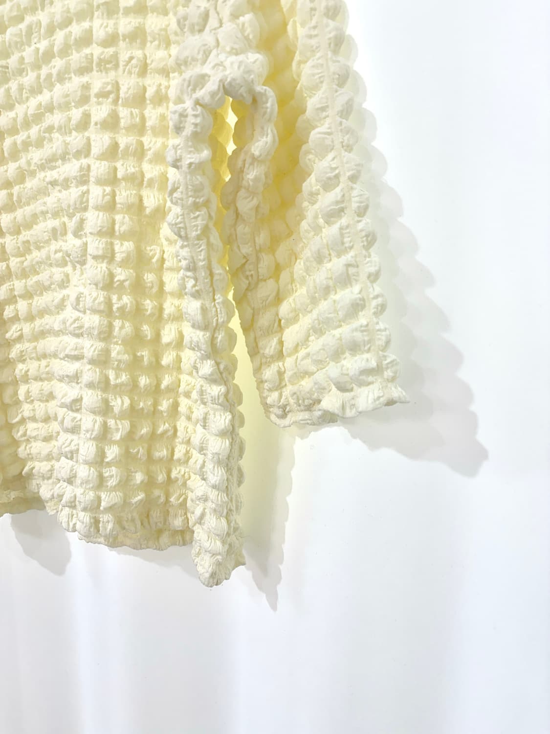 terawear emu top 상품이미지3