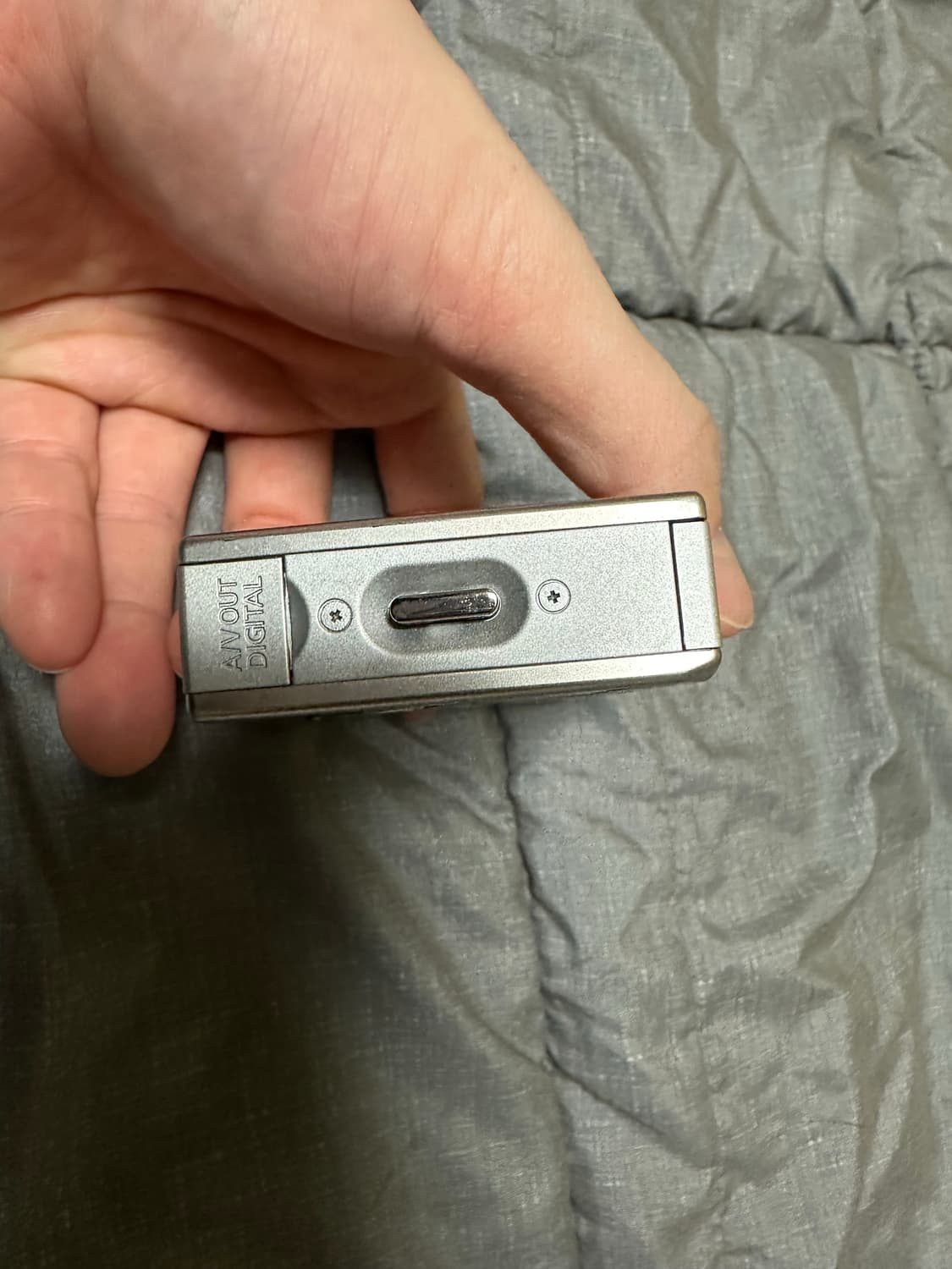 ixy10(=ixus70 상품이미지5