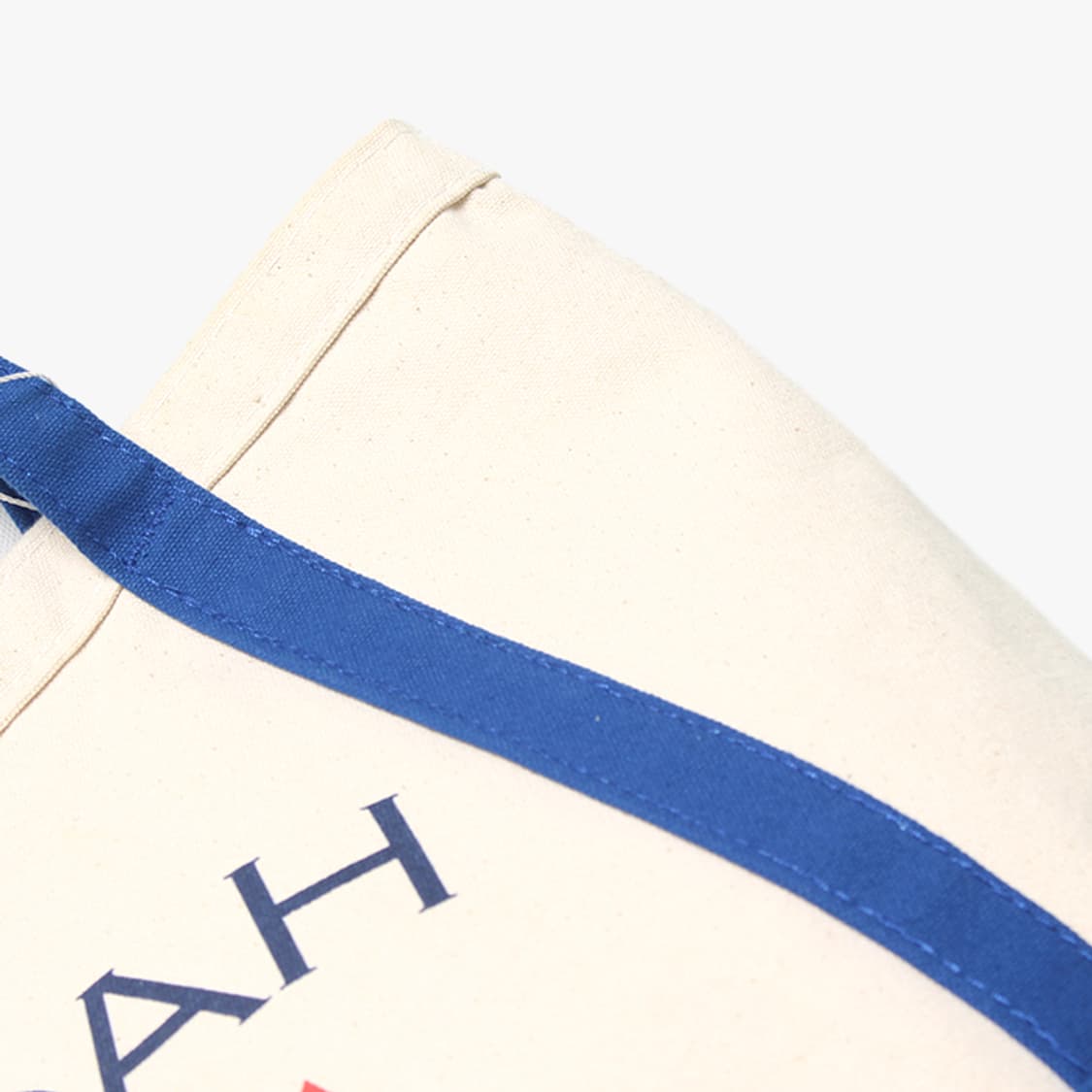  NOAH "Tote Bag" 상품이미지3