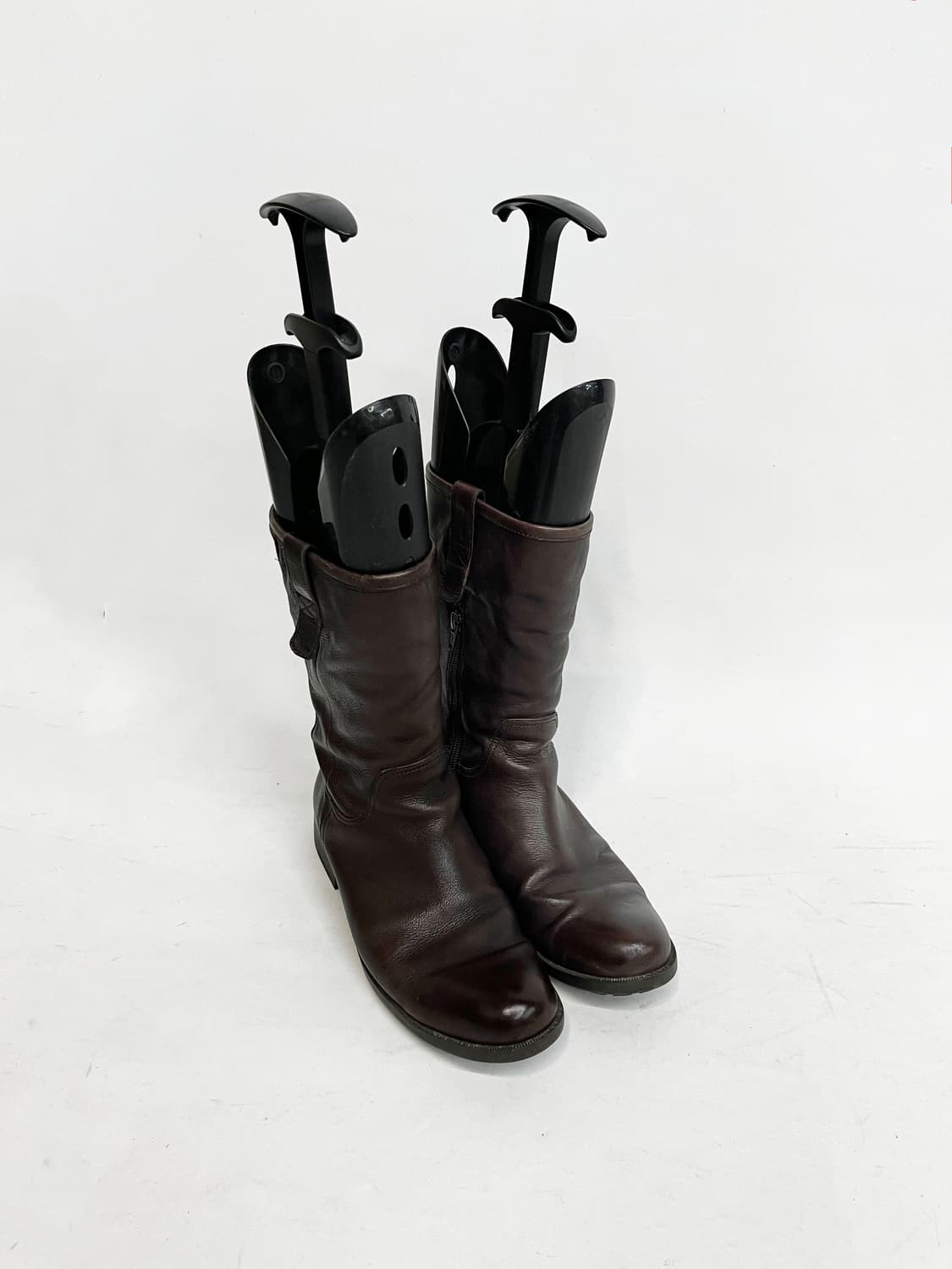 캠퍼 부츠 (250) 상품이미지4