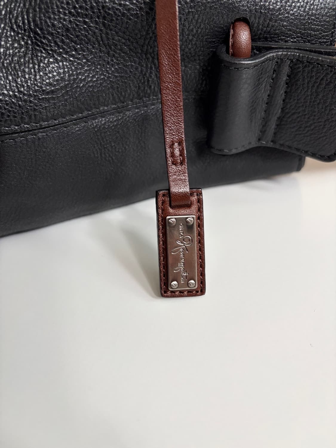 GINZA Kanematsu 상품이미지8