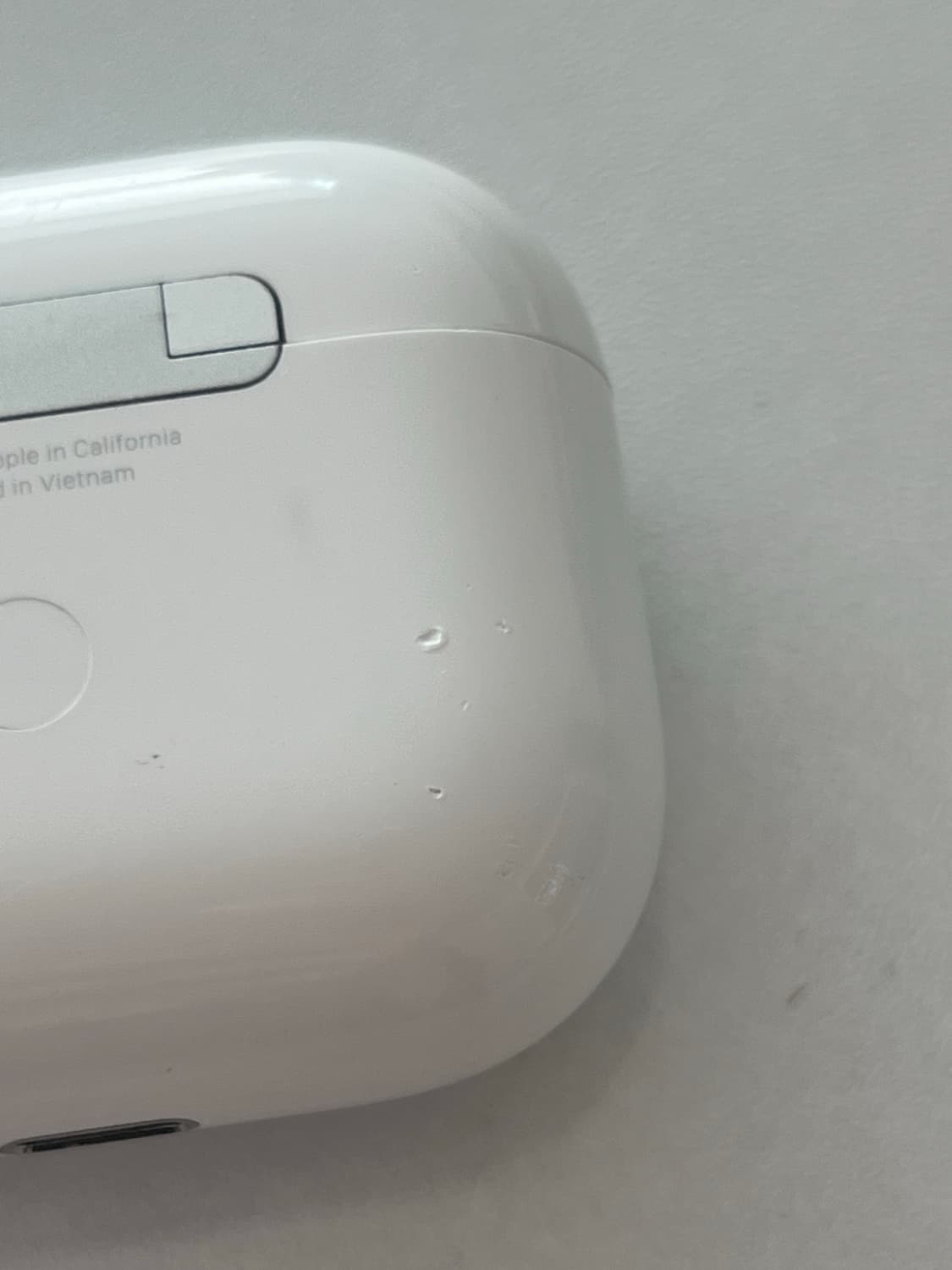 에어팟3 상품이미지3