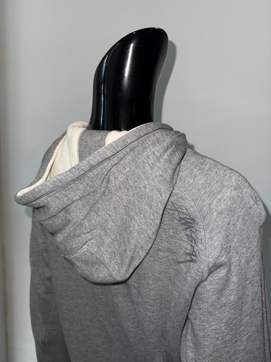 Stussy 상품이미지5