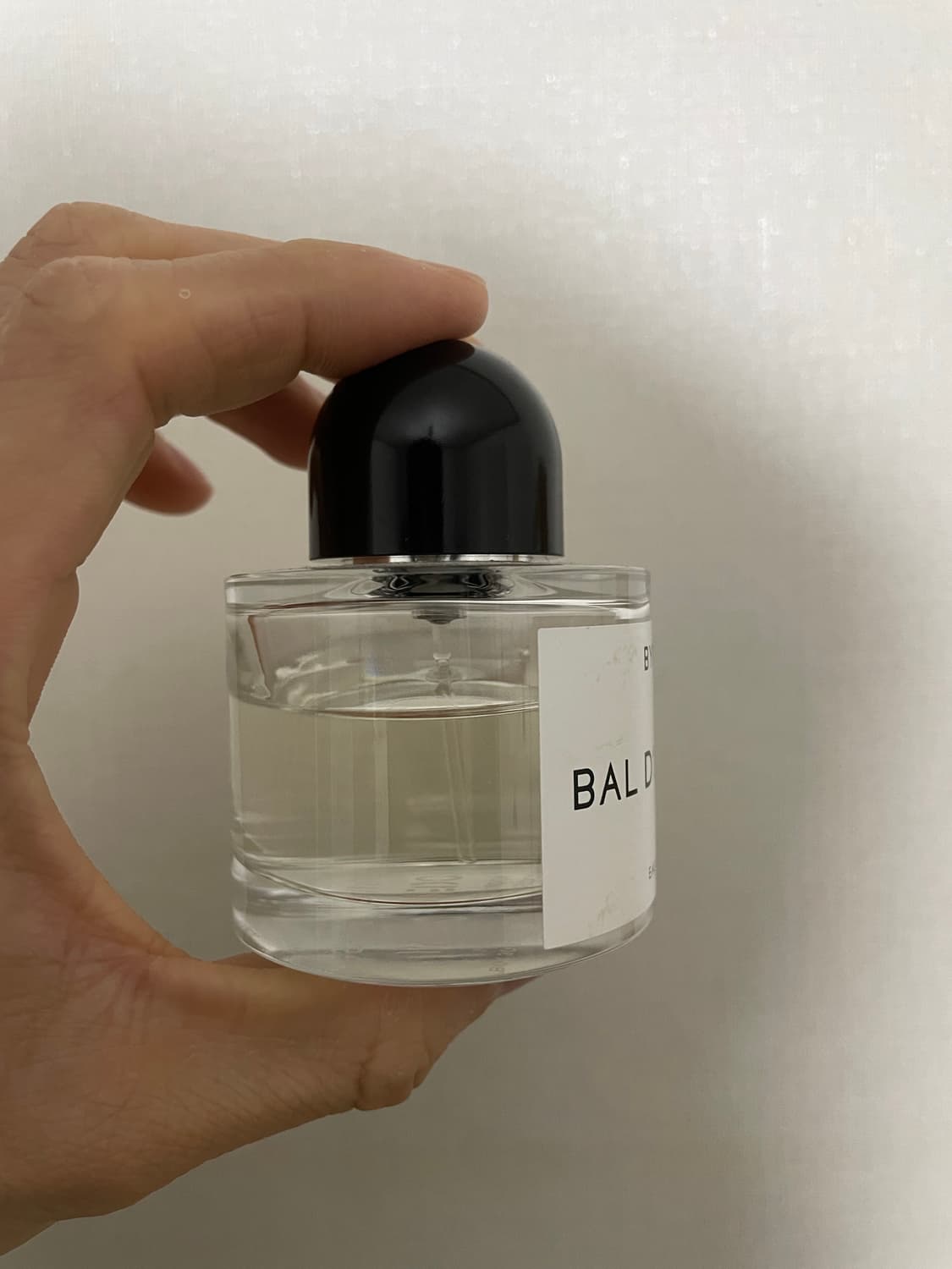 바이레도 발다프리크 상품이미지3