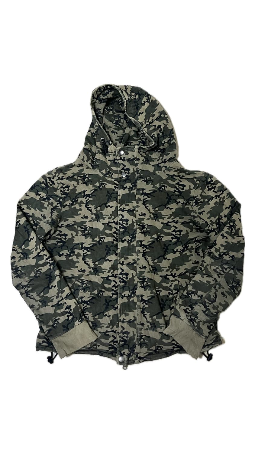 카모 후드집업 상품이미지6