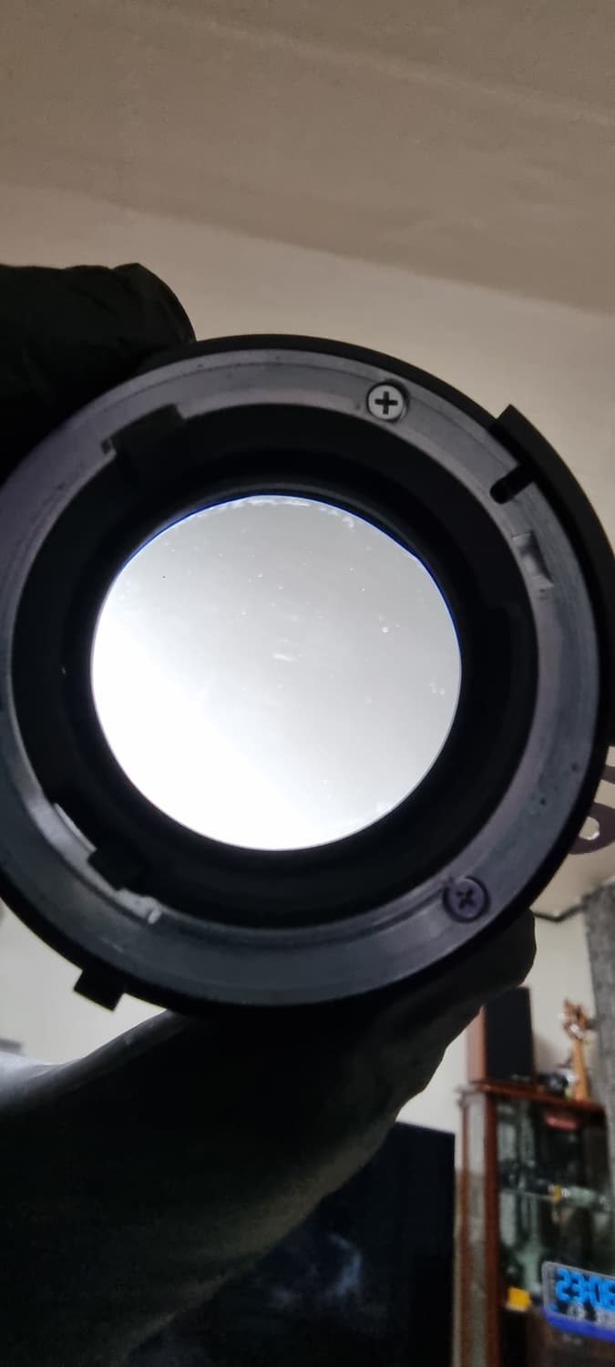 니콘 FM2 (Nikon FM2)  상품이미지6