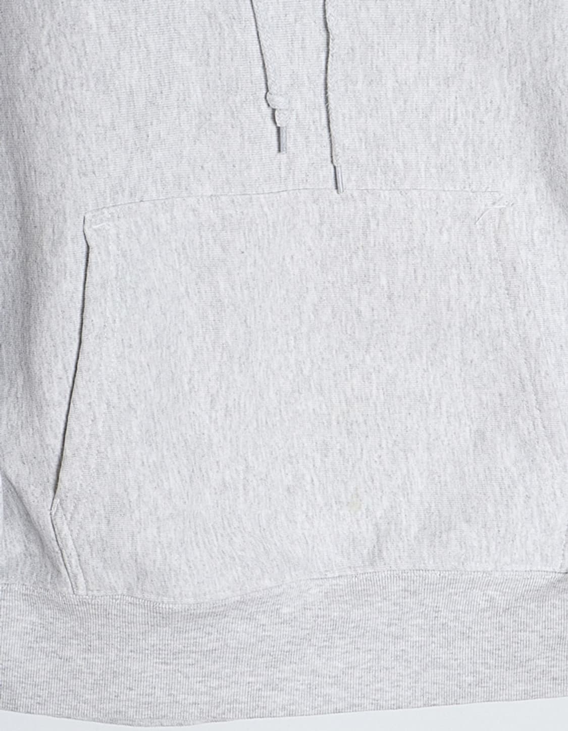  Wilson Sweat Hoodie 상품이미지3