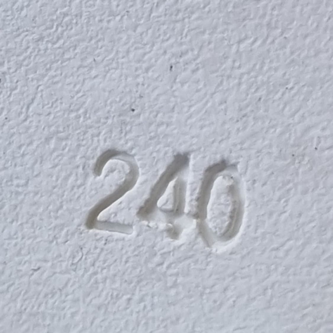 가이거 비젠 여성 슬립온 240 상품이미지6