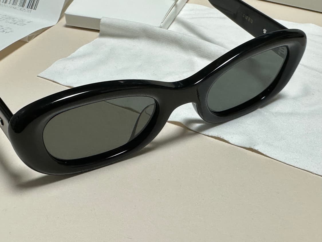 젠틀몬스터_탐부 상품이미지7