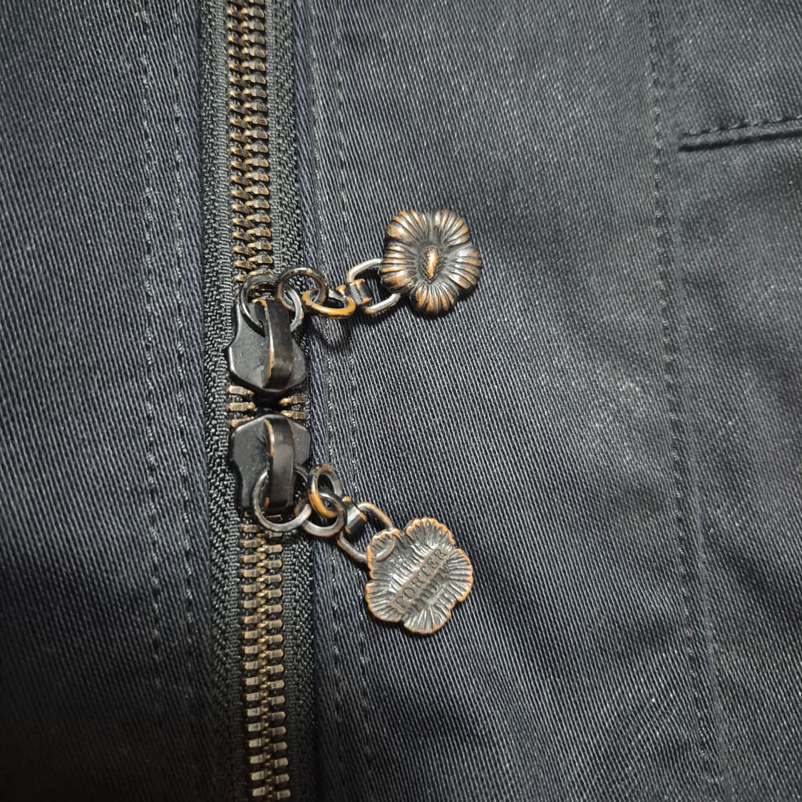 PORTER Aloha Shoulder Bag 상품이미지5