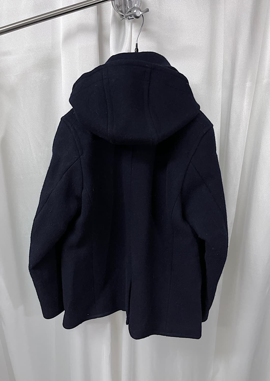 orcival 상품이미지6