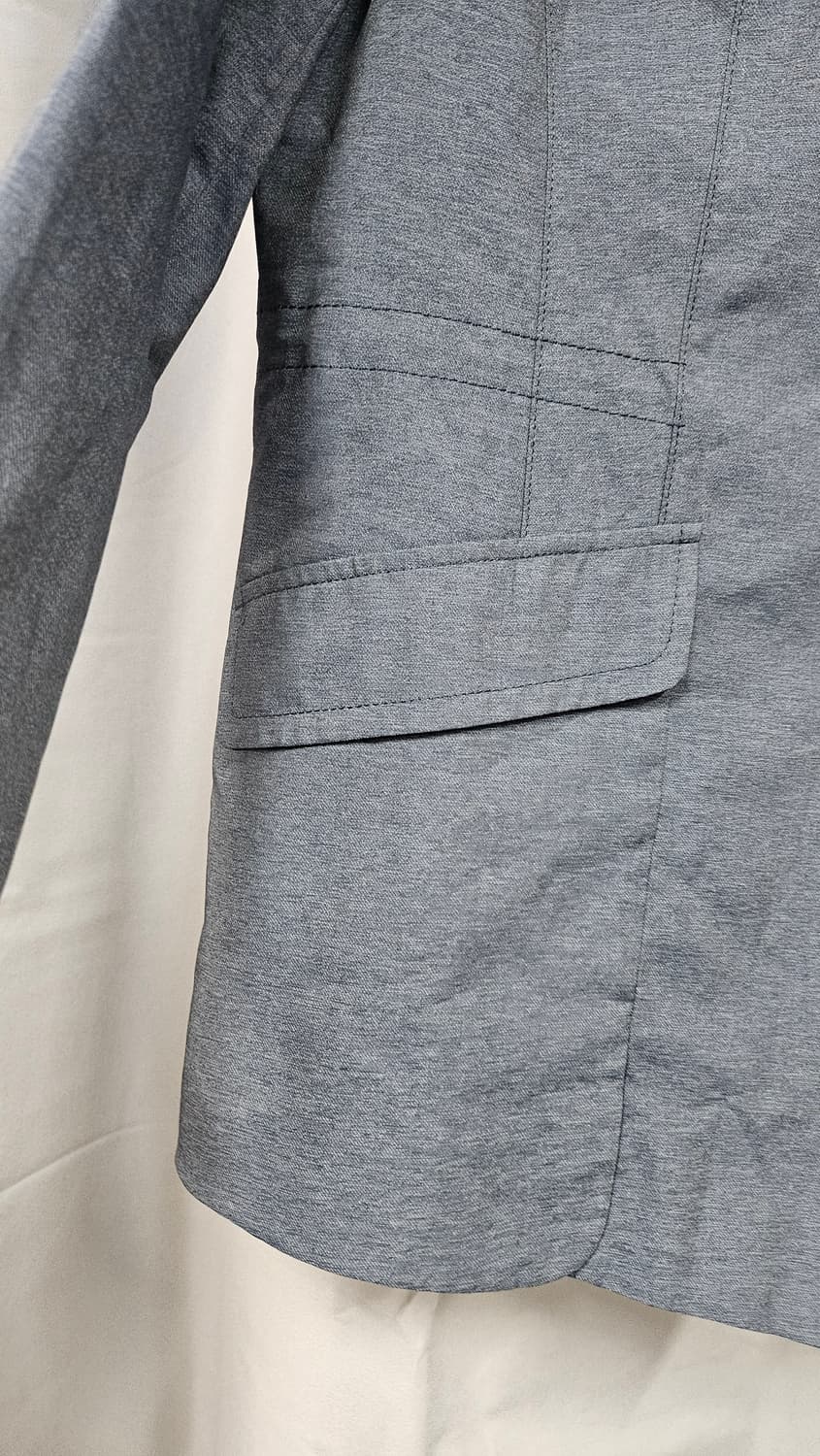 닥스 여성 자켓 상품이미지5