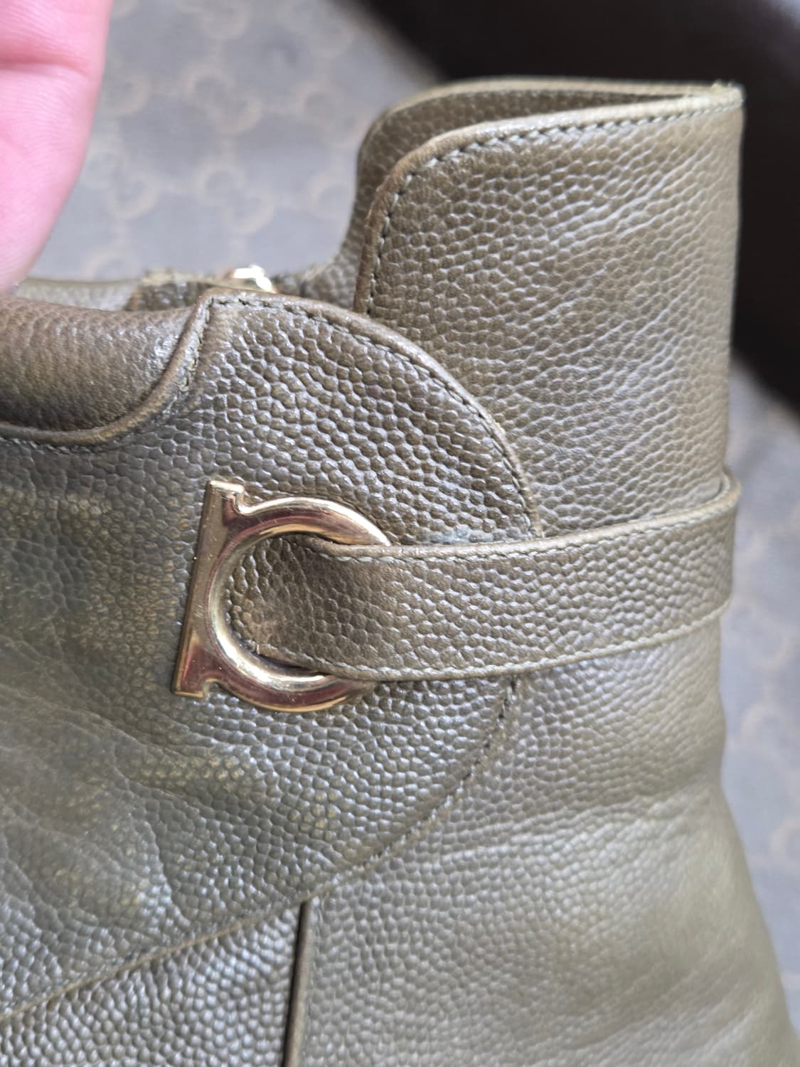 페라가모 상품이미지2