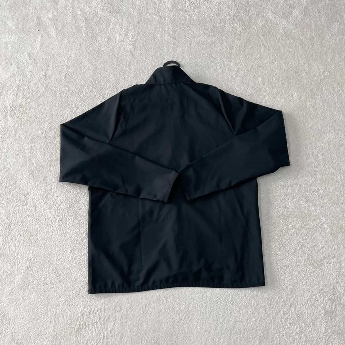 XL 나이키 드라이핏 집업 바람막이 자켓 105 상품이미지8