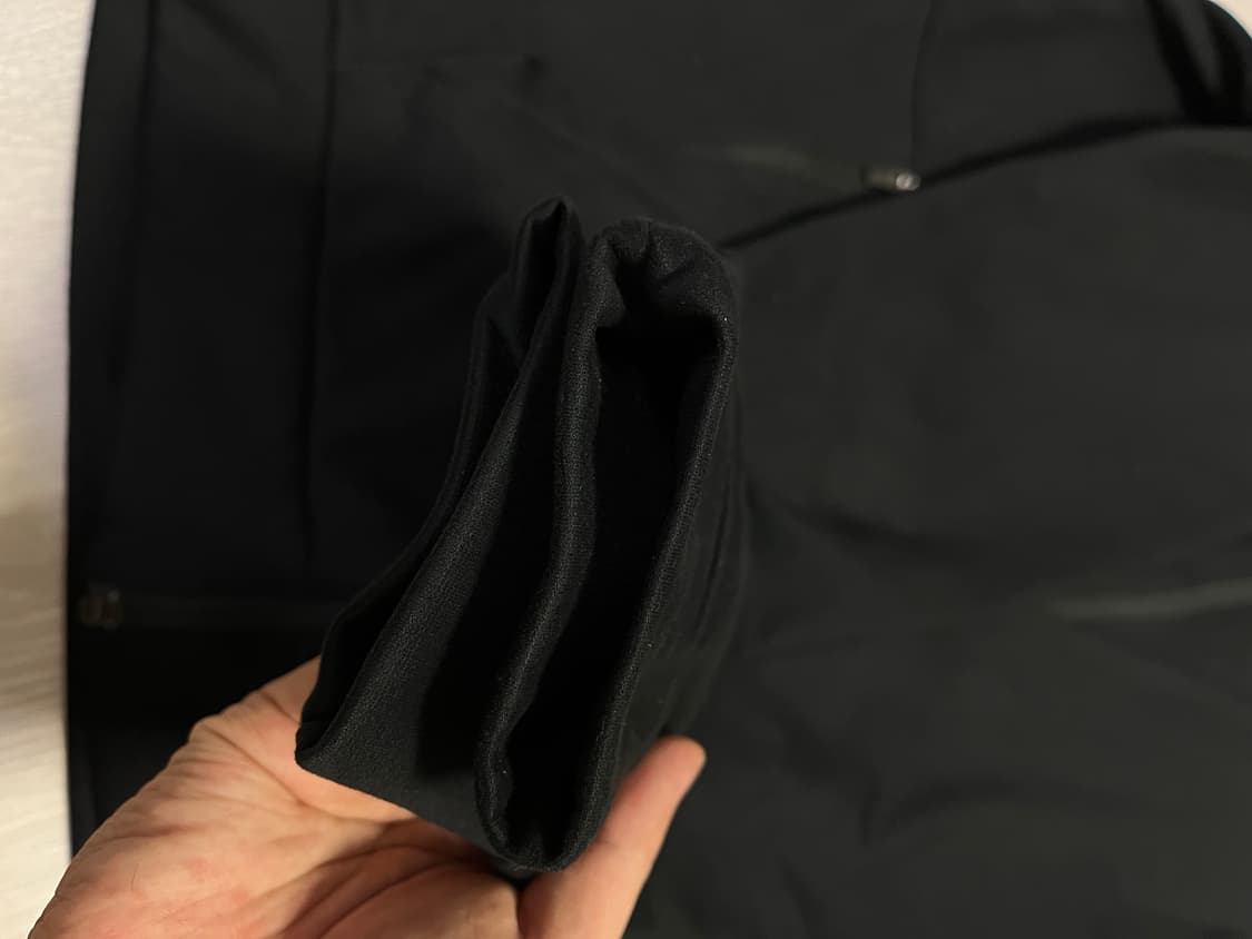 나이키 런닝 후드집업M 상품이미지3