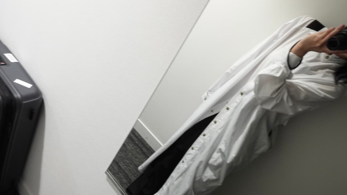 키코 롱셔츠 44 상품이미지3