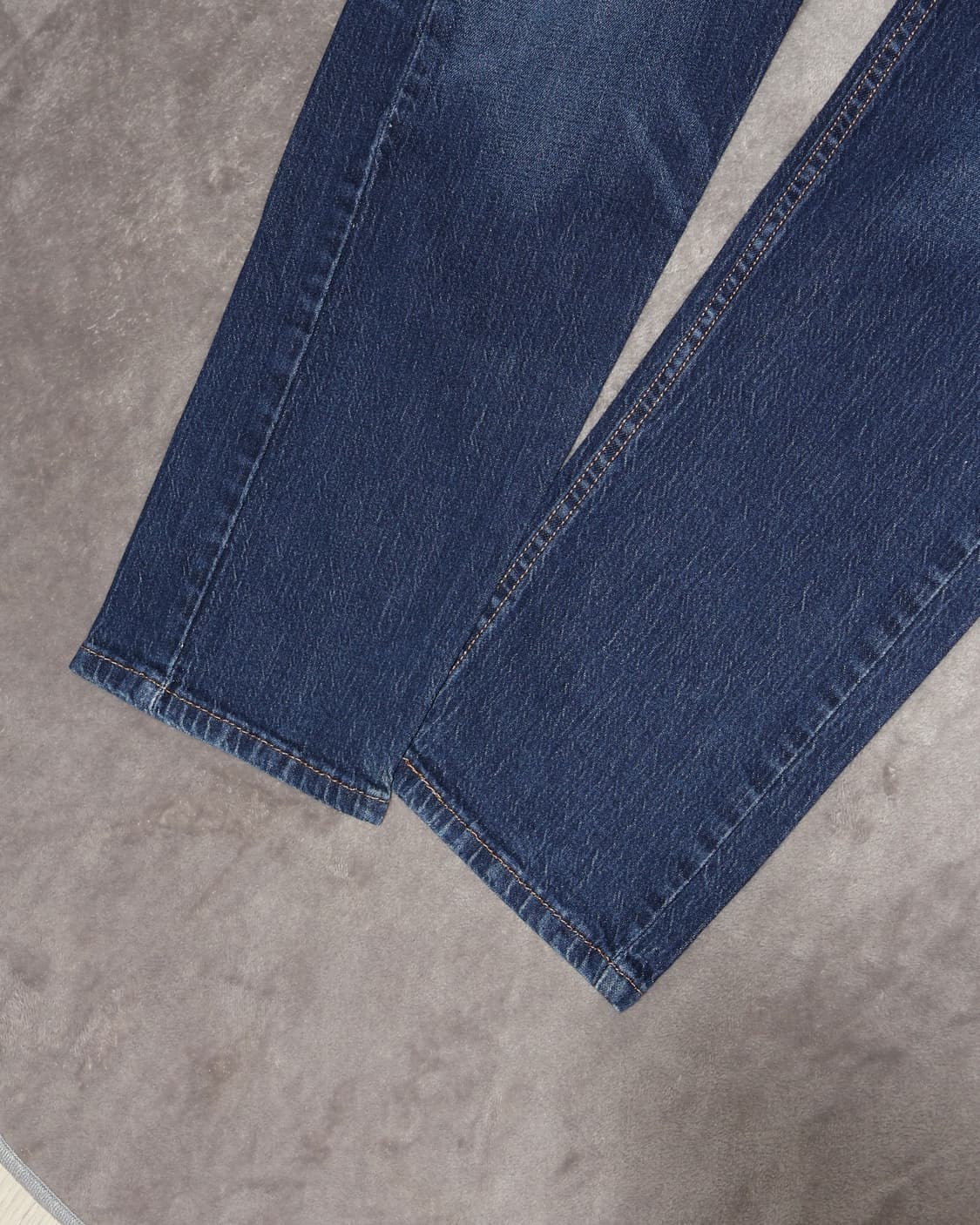 빈티지 리바이스 505 데님팬츠 [0-157] 상품이미지6