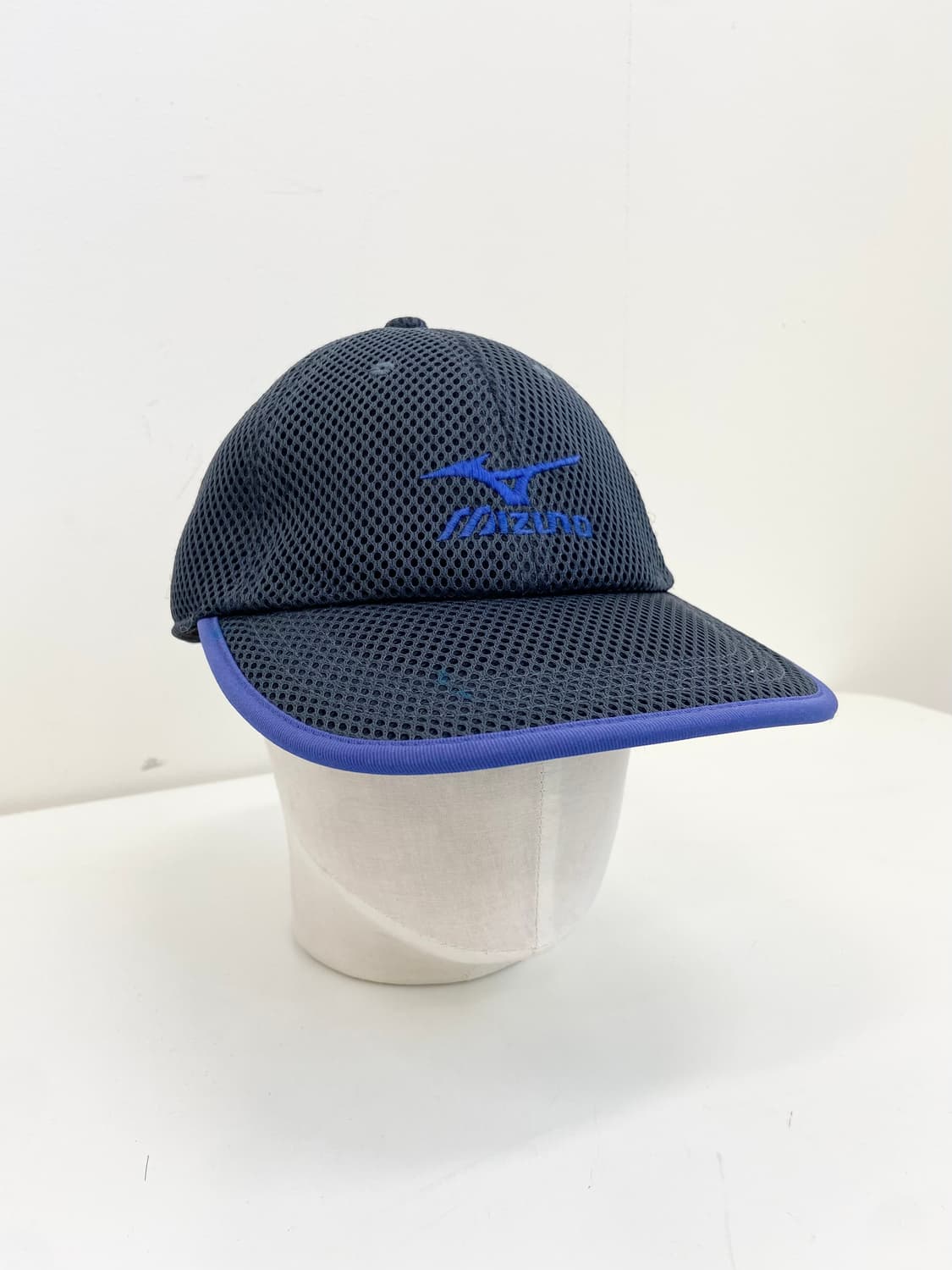 미즈노 메쉬 캡 상품이미지2