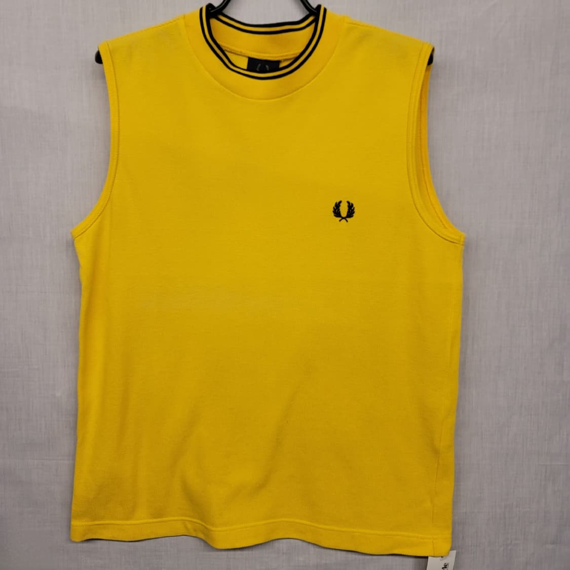 FRED PERRY 상품이미지1
