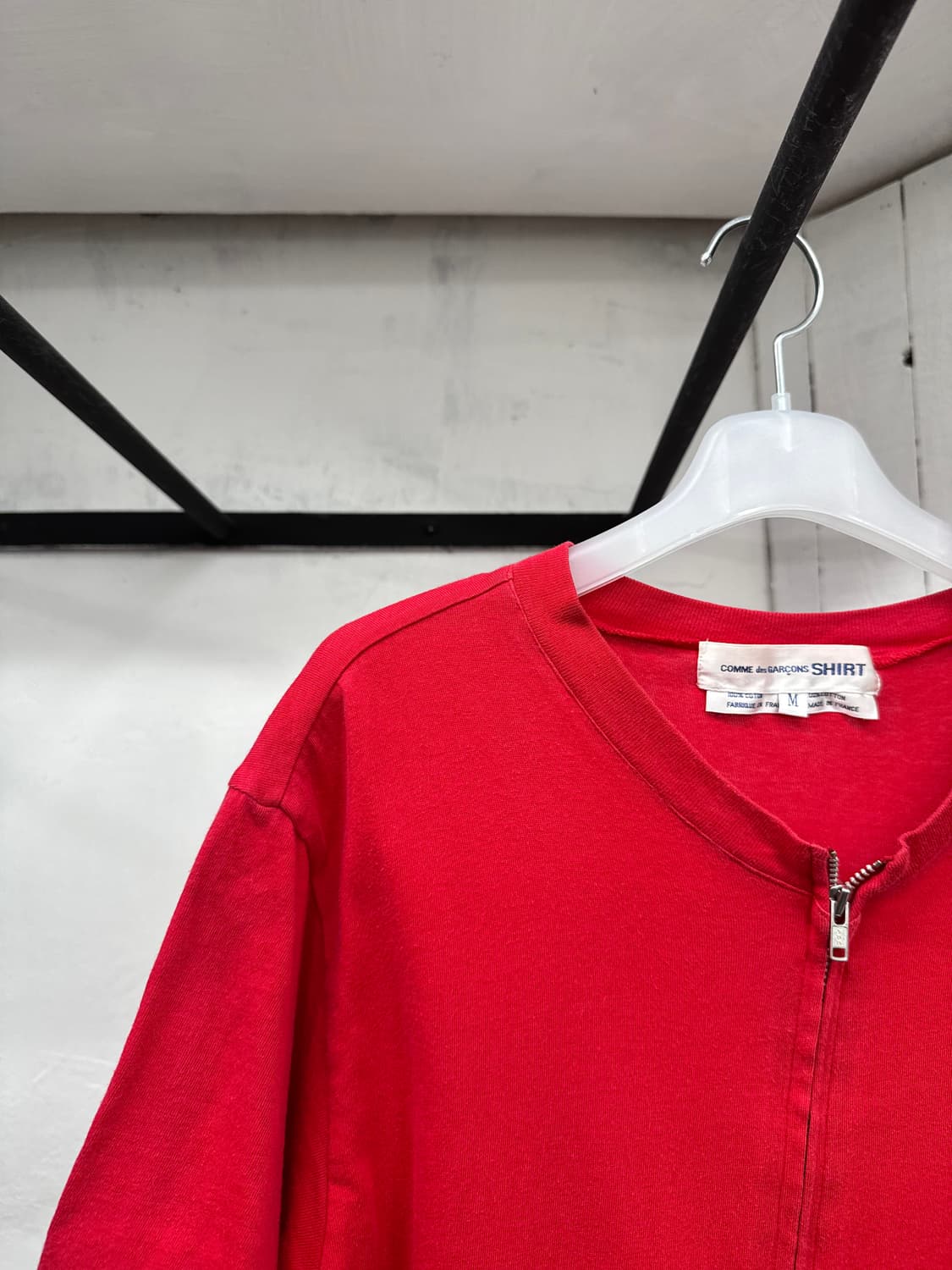 comme des garcons 상품이미지2