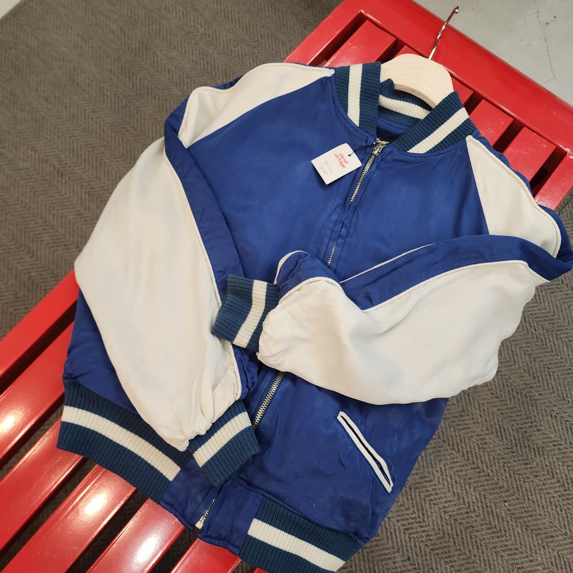 할리데이비슨 스카쟌  상품이미지5