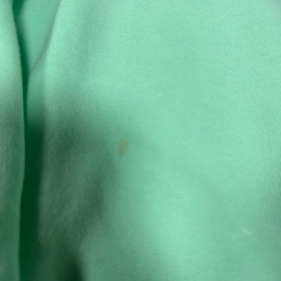 ✨ (바배) 나이키 스우시 맨투맨  상품이미지7