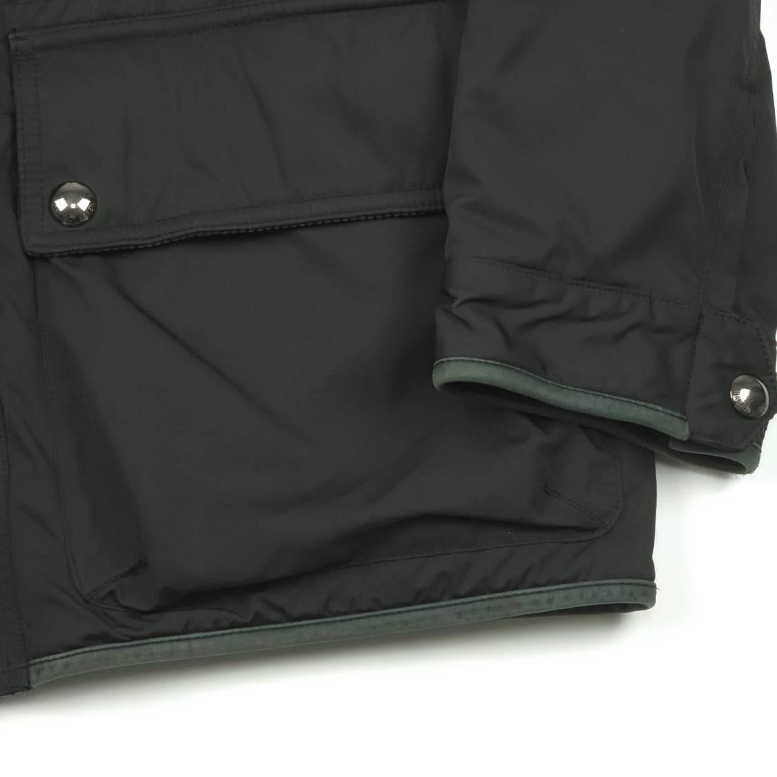 [XL] 폴로 랄프로렌 클래식 헌팅 자켓 상품이미지3