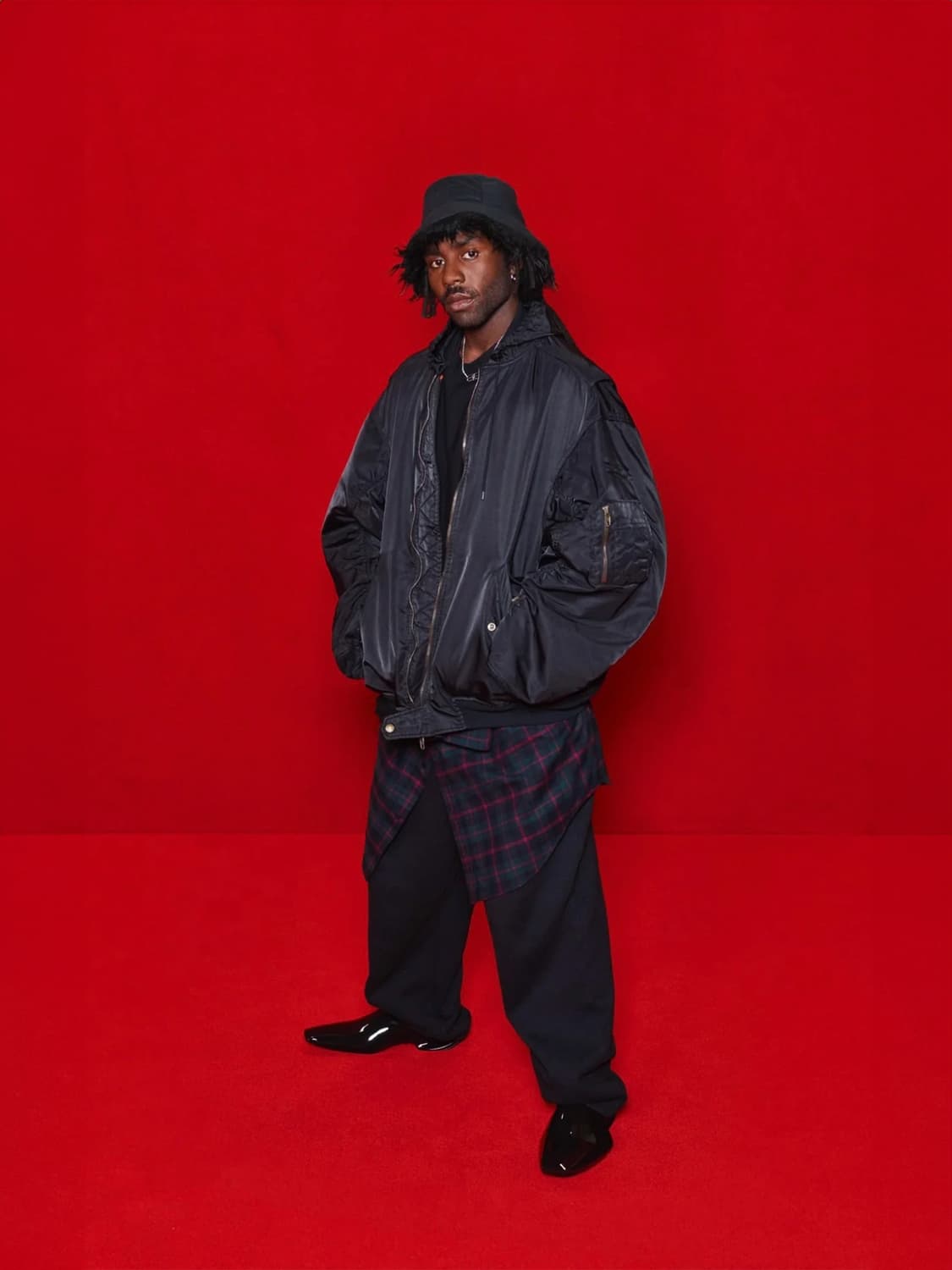 BALENCIAGA 상품이미지2