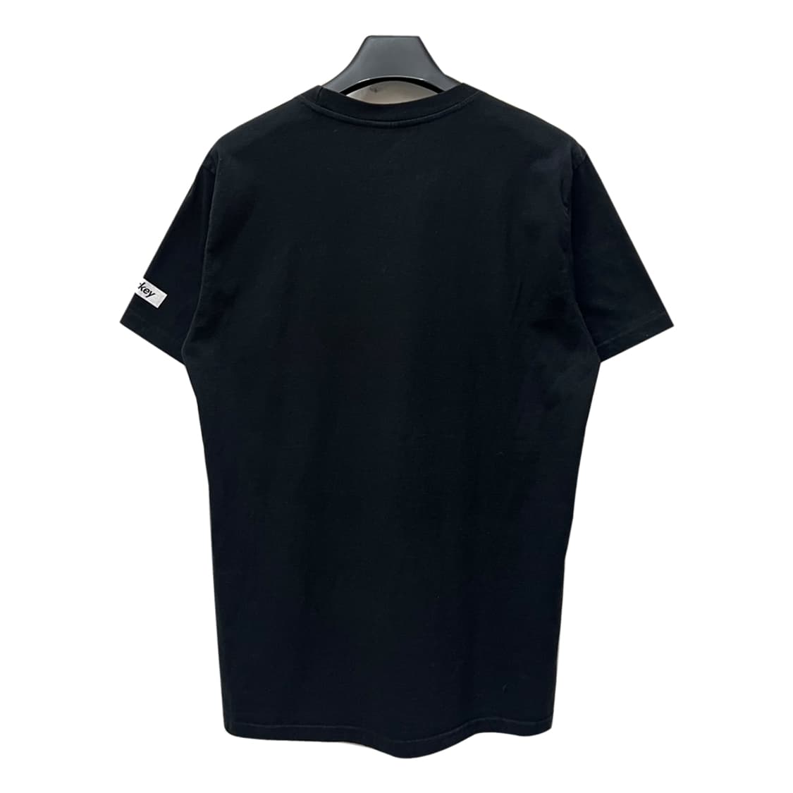디즈니 미키 로고 반팔티 2XL 상품이미지2