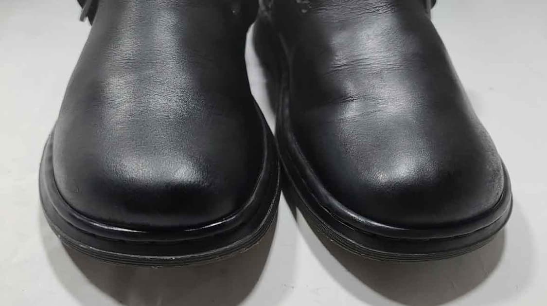 닥터마틴 패트리샤 UK5사이즈(240) 상품이미지2