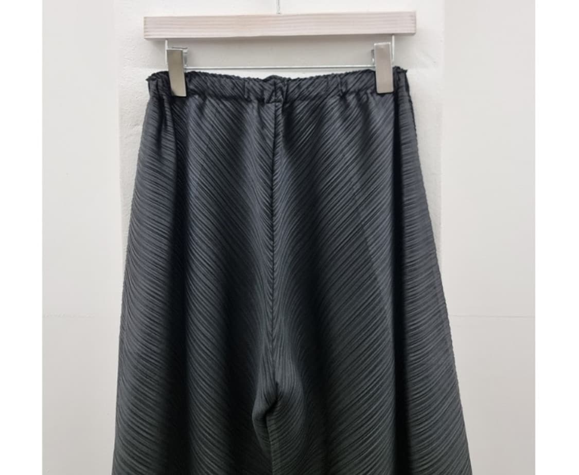 PLEATS PLEASE 플리츠플리즈 상품이미지7