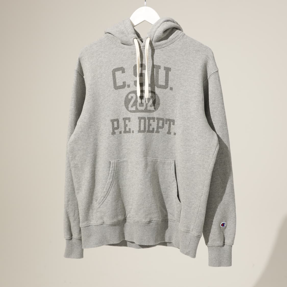 챔피온 빈티지 스웻 후디  상품이미지2